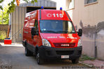 Nome del file=Iveco_Daily_IV_serie_VF26342.JPG
Dimensione del file=312KiB
Dimensioni=1200x798
Aggiunta il=Lug 23, 2011 Iveco_Daily_IV_serie_VF26342.JPG