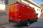 Nome del file=Iveco_Daily_IV_serie_VF26342_1.JPG
Dimensione del file=290KiB
Dimensioni=1200x798
Aggiunta il=Lug 23, 2011 Iveco_Daily_IV_serie_VF26342_1.JPG