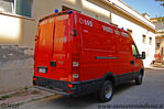 Iveco_Daily_IV_serie_VF26342_1.JPG