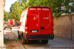 Nome del file=Iveco_Daily_IV_serie_VF26342_2.JPG
Dimensione del file=365KiB
Dimensioni=1200x798
Aggiunta il=Lug 23, 2011 Iveco_Daily_IV_serie_VF26342_2.JPG