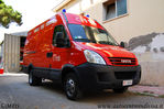 Nome del file=Iveco_Daily_IV_serie_VF26342_3.JPG
Dimensione del file=301KiB
Dimensioni=1200x798
Aggiunta il=Lug 23, 2011 Iveco_Daily_IV_serie_VF26342_3.JPG