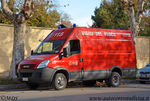 Iveco_Daily_IV_serie_VF26342_5.JPG