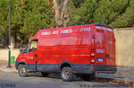 Nome del file=Iveco_Daily_IV_serie_VF26342_6.JPG
Dimensione del file=364KiB
Dimensioni=1200x786
Aggiunta il=Gen 15, 2012 Iveco_Daily_IV_serie_VF26342_6.JPG
