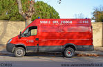 Iveco_Daily_IV_serie_VF26342_7.JPG