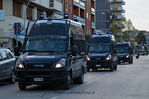 Nome del file=Iveco_Daily_IV_serie__CC_CP_383.JPG
Dimensione del file=408KiB
Dimensioni=1200x795
Aggiunta il=Mag 25, 2013 Iveco_Daily_IV_serie__CC_CP_383.JPG