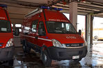Iveco_Daily_IV_serie_restyle_AF-UCL_VF26545.JPG
