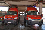 Iveco_Daily_IV_serie_restyle_AF-UCL_VF26545_1.JPG