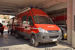 Nome del file=Iveco_Daily_IV_serie_restyle_AF-UCL_VF26547.JPG
Dimensione del file=271KiB
Dimensioni=1200x795
Aggiunta il=Set 29, 2012 Iveco_Daily_IV_serie_restyle_AF-UCL_VF26547.JPG