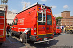 Nome del file=Iveco_Daily_IV_serie_restyle_AF-UCL_VF26549.JPG
Dimensione del file=328KiB
Dimensioni=1200x797
Aggiunta il=Ago 12, 2012 Iveco_Daily_IV_serie_restyle_AF-UCL_VF26549.JPG