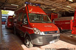 Iveco_Daily_IV_serie_restyle_AF-UCL_VF26550.JPG