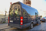 Iveco_Daily_IV_serie_restyle_CC_CQ_467_1.JPG