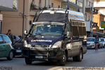 Iveco_Daily_IV_serie_restyle_CC_CY_664_1~0.JPG