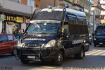 Iveco_Daily_IV_serie_restyle_CC_CY_665.JPG