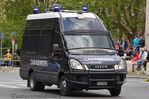 Iveco_Daily_IV_serie_restyle_CC_CY_668.JPG