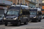 Nome del file=Iveco_Daily_IV_serie_restyle_CC_CY_672.JPG
Dimensione del file=303KiB
Dimensioni=1200x795
Aggiunta il=Gen 06, 2013 Iveco_Daily_IV_serie_restyle_CC_CY_672.JPG