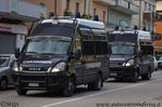 Iveco_Daily_IV_serie_restyle_CC_CY_672.JPG