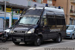 Iveco_Daily_IV_serie_restyle_CC_CY_673.JPG