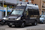 Nome del file=Iveco_Daily_IV_serie_restyle_CC_CY_673.JPG
Dimensione del file=309KiB
Dimensioni=1200x795
Aggiunta il=Gen 07, 2013 Iveco_Daily_IV_serie_restyle_CC_CY_673.JPG