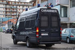 Iveco_Daily_IV_serie_restyle_CC_CY_673_1.JPG