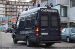 Nome del file=Iveco_Daily_IV_serie_restyle_CC_CY_673_1.JPG
Dimensione del file=308KiB
Dimensioni=1200x795
Aggiunta il=Gen 07, 2013 Iveco_Daily_IV_serie_restyle_CC_CY_673_1.JPG