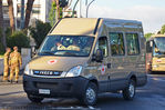 Nome del file=Iveco_Daily_IV_serie_restyle_CRI_561_AC.JPG
Dimensione del file=440KiB
Dimensioni=1200x795
Aggiunta il=Dic 29, 2013 Iveco_Daily_IV_serie_restyle_CRI_561_AC.JPG
