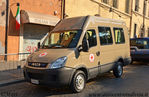 Nome del file=Iveco_Daily_IV_serie_restyle_CRI_812_AB.JPG
Dimensione del file=304KiB
Dimensioni=1200x781
Aggiunta il=Ago 27, 2012 Iveco_Daily_IV_serie_restyle_CRI_812_AB.JPG
