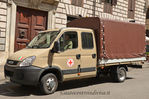 Iveco_Daily_IV_serie_restyle_CRI_814_AB.JPG