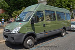 Iveco_Daily_IV_serie_restyle_EI_CU_850.JPG