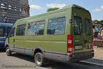 Nome del file=Iveco_Daily_IV_serie_restyle_EI_CU_850_1.JPG
Dimensione del file=258KiB
Dimensioni=1200x795
Aggiunta il=Dic 05, 2014 Iveco_Daily_IV_serie_restyle_EI_CU_850_1.JPG
