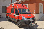 Nome del file=Iveco_Daily_IV_serie_restyle_Sommozzatori_VF26582.JPG
Dimensione del file=307KiB
Dimensioni=1200x795
Aggiunta il=Set 17, 2012 Iveco_Daily_IV_serie_restyle_Sommozzatori_VF26582.JPG