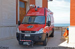Nome del file=Iveco_Daily_IV_serie_restyle_Sommozzatori_VF26582_11.JPG
Dimensione del file=285KiB
Dimensioni=1200x793
Aggiunta il=Set 17, 2012 Iveco_Daily_IV_serie_restyle_Sommozzatori_VF26582_11.JPG