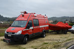 Nome del file=Iveco_Daily_IV_serie_restyle_Sommozzatori_VF26582_13.JPG
Dimensione del file=362KiB
Dimensioni=1200x795
Aggiunta il=Mag 26, 2014 Iveco_Daily_IV_serie_restyle_Sommozzatori_VF26582_13.JPG