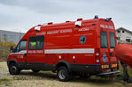 Nome del file=Iveco_Daily_IV_serie_restyle_Sommozzatori_VF26582_14.JPG
Dimensione del file=346KiB
Dimensioni=1200x795
Aggiunta il=Mag 26, 2014 Iveco_Daily_IV_serie_restyle_Sommozzatori_VF26582_14.JPG
