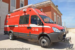 Nome del file=Iveco_Daily_IV_serie_restyle_Sommozzatori_VF26582_2.JPG
Dimensione del file=303KiB
Dimensioni=1200x795
Aggiunta il=Set 17, 2012 Iveco_Daily_IV_serie_restyle_Sommozzatori_VF26582_2.JPG