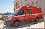 Nome del file=Iveco_Daily_IV_serie_restyle_Sommozzatori_VF26582_3.JPG
Dimensione del file=280KiB
Dimensioni=1200x795
Aggiunta il=Set 17, 2012 Iveco_Daily_IV_serie_restyle_Sommozzatori_VF26582_3.JPG