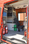 Nome del file=Iveco_Daily_IV_serie_restyle_Sommozzatori_VF26582_4.JPG
Dimensione del file=322KiB
Dimensioni=795x1200
Aggiunta il=Set 17, 2012 Iveco_Daily_IV_serie_restyle_Sommozzatori_VF26582_4.JPG