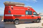 Nome del file=Iveco_Daily_IV_serie_restyle_Sommozzatori_VF26582_5.JPG
Dimensione del file=273KiB
Dimensioni=1200x795
Aggiunta il=Set 17, 2012 Iveco_Daily_IV_serie_restyle_Sommozzatori_VF26582_5.JPG