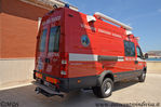 Nome del file=Iveco_Daily_IV_serie_restyle_Sommozzatori_VF26582_6.JPG
Dimensione del file=271KiB
Dimensioni=1200x795
Aggiunta il=Set 17, 2012 Iveco_Daily_IV_serie_restyle_Sommozzatori_VF26582_6.JPG