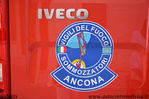 Nome del file=Iveco_Daily_IV_serie_restyle_Sommozzatori_VF26582_7.JPG
Dimensione del file=240KiB
Dimensioni=1200x795
Aggiunta il=Set 17, 2012 Iveco_Daily_IV_serie_restyle_Sommozzatori_VF26582_7.JPG