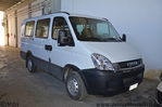 Iveco_Daily_IV_serie_restyle_VF25716.JPG