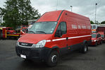 Iveco_Daily_IV_serie_restyle_VF26700.JPG