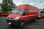 Nome del file=Iveco_Daily_IV_serie_restyle_VF26700.JPG
Dimensione del file=322KiB
Dimensioni=1200x795
Aggiunta il=Dic 28, 2014 Iveco_Daily_IV_serie_restyle_VF26700.JPG
