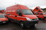 Iveco_Daily_IV_serie_restyle_VF26700_1.JPG