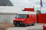 Iveco_Daily_I_serie_Carro_Officina_VF12777.JPG