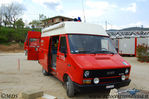 Iveco_Daily_I_serie_Carro_Officina_VF12777_1.JPG