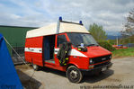 Iveco_Daily_I_serie_Carro_Officina_VF15618.JPG