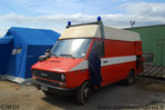 Iveco_Daily_I_serie_Carro_Officina_VF15618_1.JPG