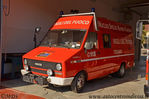 Iveco_Daily_I_serie_Nucleo_SAF_VF16102.JPG