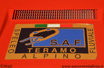 Nome del file=Iveco_Daily_I_serie_Nucleo_SAF_VF16102_2.JPG
Dimensione del file=214KiB
Dimensioni=1200x787
Aggiunta il=Gen 22, 2012 Iveco_Daily_I_serie_Nucleo_SAF_VF16102_2.JPG