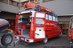 Nome del file=Iveco_Daily_I_serie_Nucleo_SAF_VF16439_1.JPG
Dimensione del file=321KiB
Dimensioni=1200x795
Aggiunta il=Giu 08, 2012 Iveco_Daily_I_serie_Nucleo_SAF_VF16439_1.JPG